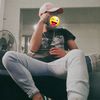 isra.el.wero