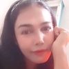 surayasuraya25