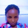 jessyjessie50