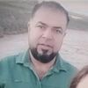 user8306067940148