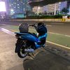 kimaxxxoo
