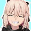 yutoedits071