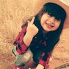 mony.rivas4