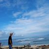 gugukq