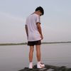 botak_frystle