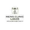 Mens Clinic Lagos