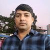 user9819390156319