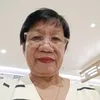 ethel.potente2