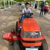 phuongthanh.71a