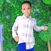 wiilwarmaxan2