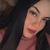 andrea30a2