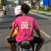 raffiarung