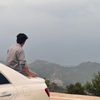maybe_haseb