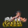 djgodda876