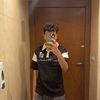abdo.mohammed393