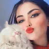 teeba_kareem