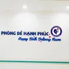 phongdehanhphucbvpshp