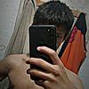 misaelsanchez_oficial_0