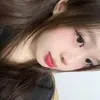 yennzii_06