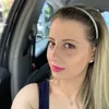 roula.ioannidou