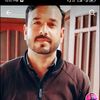 nadeem.butt37