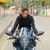afnanarif82