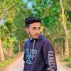 rakib91636