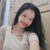 xyx.liwei