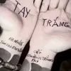 tng.tun.an