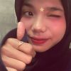 hellociyaa