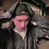 kukolnikqww