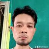 rohid_di84