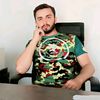 aamirchandiyo