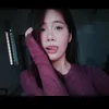 nhoveanh520