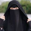 lahoriqueen315