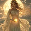 thy.m.moon