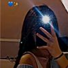 user3142682614372