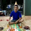 son.nguyen.van61