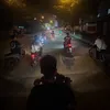 tiendao_matnick2