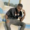 emmanueldaimon