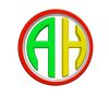 🔰 AH GRAPHICS DESIGN 🔰