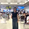 hangvu_0610