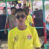 mdhilal799
