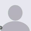 slsabilaa_105