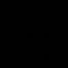 7r877