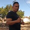 jhony.dju5