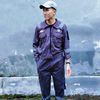 riski_pratama039