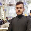 issam1_4