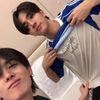Gay only.ิ ิ