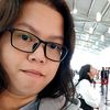 tukkorea10_24